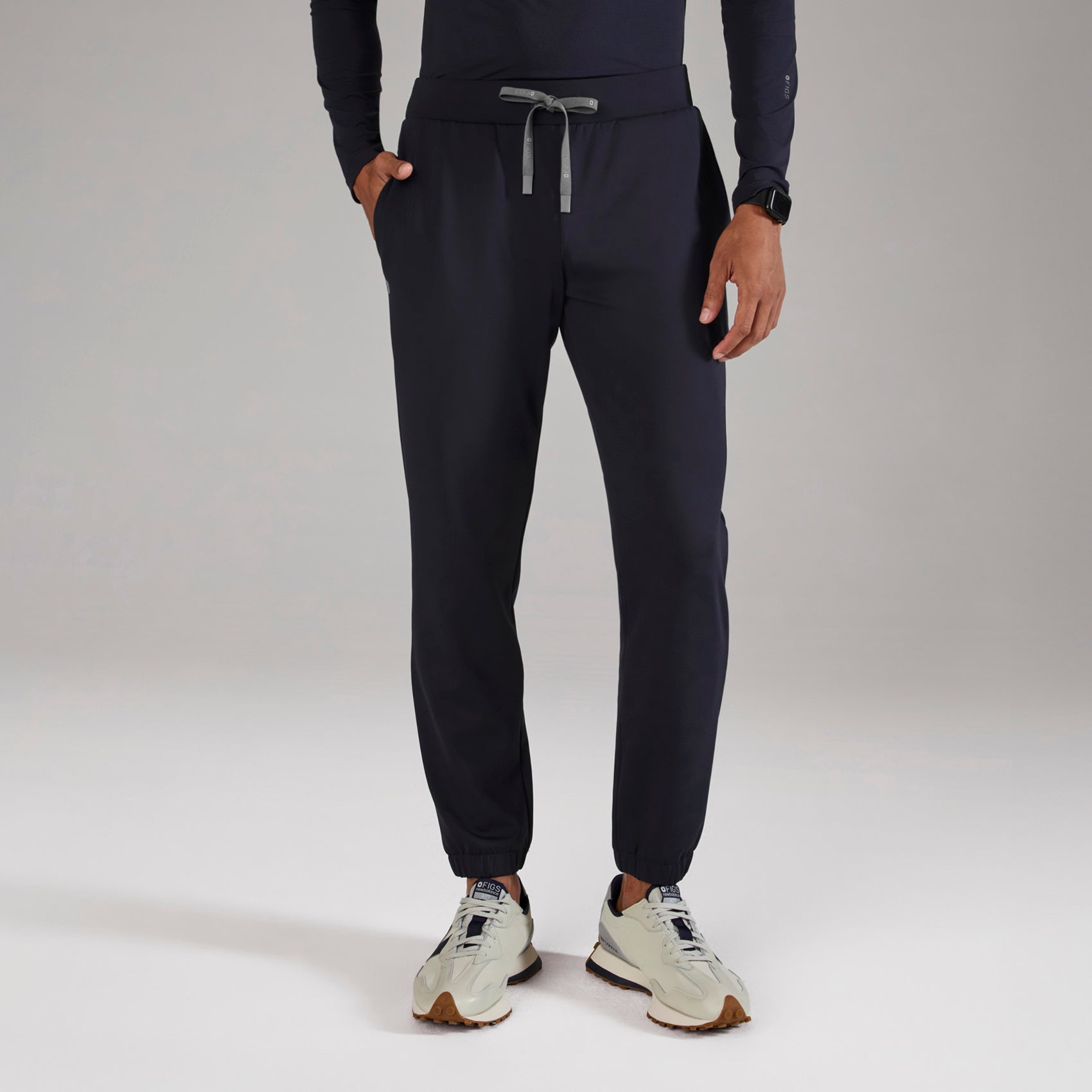 Forster FORMx Slim Jogger Scrub Pants™