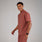 https://cdn.shopify.com/s/files/1/0139/8942/files/2025_Q3_09_ROSEWOOD_DAWSON-FORMX-MOCK-NECK_JOSH_1714.jpg?v=1757034092