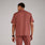 https://cdn.shopify.com/s/files/1/0139/8942/files/2025_Q3_09_ROSEWOOD_DAWSON-FORMX-MOCK-NECK_JOSH_1721.jpg?v=1757034092