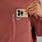 https://cdn.shopify.com/s/files/1/0139/8942/files/2025_Q3_09_ROSEWOOD_DAWSON-FORMX-MOCK-NECK_JOSH_1732.jpg?v=1756856948
