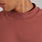 https://cdn.shopify.com/s/files/1/0139/8942/files/2025_Q3_09_ROSEWOOD_DAWSON-FORMX-MOCK-NECK_JOSH_1736.jpg?v=1756856948