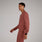 https://cdn.shopify.com/s/files/1/0139/8942/files/2025_Q3_09_ROSEWOOD_DESTIN-FORMX-CREWNECK_JOSH_1618.jpg?v=1757007283