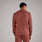 https://cdn.shopify.com/s/files/1/0139/8942/files/2025_Q3_09_ROSEWOOD_DESTIN-FORMX-CREWNECK_JOSH_1623.jpg?v=1756857226