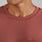 https://cdn.shopify.com/s/files/1/0139/8942/files/2025_Q3_09_ROSEWOOD_DESTIN-FORMX-CREWNECK_JOSH_1626.jpg?v=1756857226