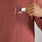 https://cdn.shopify.com/s/files/1/0139/8942/files/2025_Q3_09_ROSEWOOD_DESTIN-FORMX-CREWNECK_JOSH_1634.jpg?v=1756857226