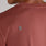https://cdn.shopify.com/s/files/1/0139/8942/files/2025_Q3_09_ROSEWOOD_DESTIN-FORMX-CREWNECK_JOSH_1636.jpg?v=1756857226