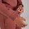 https://cdn.shopify.com/s/files/1/0139/8942/files/2025_Q3_09_ROSEWOOD_DESTIN-FORMX-CREWNECK_JOSH_1640.jpg?v=1756857226