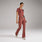 https://cdn.shopify.com/s/files/1/0139/8942/files/2025_Q3_09_ROSEWOOD_EVANSTON-HW-SKINNY-FLARE_COLETTE_1046_31c9e524-090b-4588-ab6b-1e9aba43edbc.jpg?v=1756849720