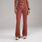 https://cdn.shopify.com/s/files/1/0139/8942/files/2025_Q3_09_ROSEWOOD_EVANSTON-HW-SKINNY-FLARE_COLETTE_1052_8e01e7f3-d94f-469a-8a56-9a381796dd8a.jpg?v=1756849720