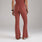 https://cdn.shopify.com/s/files/1/0139/8942/files/2025_Q3_09_ROSEWOOD_EVANSTON-HW-SKINNY-FLARE_COLETTE_1068_70accdf8-31ce-4450-81ad-7d062b787963.jpg?v=1756849720