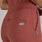 https://cdn.shopify.com/s/files/1/0139/8942/files/2025_Q3_09_ROSEWOOD_EVANSTON-HW-SKINNY-FLARE_COLETTE_1072_d2d2a8ca-77ea-41b5-8fd6-8b96966a7b13.jpg?v=1756849720