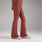 https://cdn.shopify.com/s/files/1/0139/8942/files/2025_Q3_09_ROSEWOOD_EVANSTON-HW-SKINNY-FLARE_COLETTE_1081_f04a498c-7062-4291-acde-3ab2eb0389a9.jpg?v=1756849720