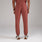 https://cdn.shopify.com/s/files/1/0139/8942/files/2025_Q3_09_ROSEWOOD_FORESTER-FORMX-SLIM-JOGGER_JOSH_1901.jpg?v=1756857623