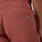 https://cdn.shopify.com/s/files/1/0139/8942/files/2025_Q3_09_ROSEWOOD_FORESTER-FORMX-SLIM-JOGGER_JOSH_1903.jpg?v=1756857623