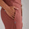 https://cdn.shopify.com/s/files/1/0139/8942/files/2025_Q3_09_ROSEWOOD_FORESTER-FORMX-SLIM-JOGGER_JOSH_1912.jpg?v=1756857623