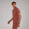 https://cdn.shopify.com/s/files/1/0139/8942/files/2025_Q3_09_ROSEWOOD_LOGAN-FORMX-VNECK_JOSH_1485.jpg?v=1757006992