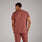 https://cdn.shopify.com/s/files/1/0139/8942/files/2025_Q3_09_ROSEWOOD_LOGAN-FORMX-VNECK_JOSH_1486.jpg?v=1756857857