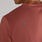 https://cdn.shopify.com/s/files/1/0139/8942/files/2025_Q3_09_ROSEWOOD_LOGAN-FORMX-VNECK_JOSH_1491.jpg?v=1756857857