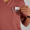 https://cdn.shopify.com/s/files/1/0139/8942/files/2025_Q3_09_ROSEWOOD_LOGAN-FORMX-VNECK_JOSH_1495.jpg?v=1756857857