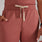 https://cdn.shopify.com/s/files/1/0139/8942/files/2025_Q3_09_ROSEWOOD_NORRIS-FORMX-STRAIGHT-LEG_JOSH_1551.jpg?v=1756857960