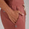 https://cdn.shopify.com/s/files/1/0139/8942/files/2025_Q3_09_ROSEWOOD_NORRIS-FORMX-STRAIGHT-LEG_JOSH_1553.jpg?v=1756857960