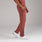 https://cdn.shopify.com/s/files/1/0139/8942/files/2025_Q3_09_ROSEWOOD_NORRIS-FORMX-STRAIGHT-LEG_JOSH_1564.jpg?v=1756857960