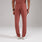 https://cdn.shopify.com/s/files/1/0139/8942/files/2025_Q3_09_ROSEWOOD_NORRIS-FORMX-STRAIGHT-LEG_JOSH_1576.jpg?v=1756857960