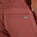 https://cdn.shopify.com/s/files/1/0139/8942/files/2025_Q3_09_ROSEWOOD_NORRIS-FORMX-STRAIGHT-LEG_JOSH_1578.jpg?v=1756857960