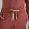 https://cdn.shopify.com/s/files/1/0139/8942/files/2025_Q3_09_ROSEWOOD_PIERRE-FORMX-TAPERED-PANT_JOSH_1666.jpg?v=1756858396