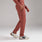 https://cdn.shopify.com/s/files/1/0139/8942/files/2025_Q3_09_ROSEWOOD_PIERRE-FORMX-TAPERED-PANT_JOSH_1671.jpg?v=1756858396