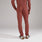 https://cdn.shopify.com/s/files/1/0139/8942/files/2025_Q3_09_ROSEWOOD_PIERRE-FORMX-TAPERED-PANT_JOSH_1677.jpg?v=1756858396