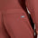 https://cdn.shopify.com/s/files/1/0139/8942/files/2025_Q3_09_ROSEWOOD_PIERRE-FORMX-TAPERED-PANT_JOSH_1686.jpg?v=1756858396