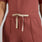 https://cdn.shopify.com/s/files/1/0139/8942/files/2025_Q3_09_ROSEWOOD_SALINA-HW-WIDELEG_COLETTE_926_220465b0-65c0-4453-830d-c19fb9c68cc1.jpg?v=1756856102