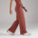 https://cdn.shopify.com/s/files/1/0139/8942/files/2025_Q3_09_ROSEWOOD_SALINA-HW-WIDELEG_COLETTE_931_d5059c6f-8d81-4b8e-908c-631fbd6ef204.jpg?v=1756856102