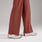 https://cdn.shopify.com/s/files/1/0139/8942/files/2025_Q3_09_ROSEWOOD_SALINA-HW-WIDELEG_COLETTE_942_e8d0469d-be92-4fd5-a765-54551616e311.jpg?v=1756856102