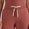 https://cdn.shopify.com/s/files/1/0139/8942/files/2025_Q3_09_ROSEWOOD_TENA-SLIM-TAPERED-PANT_COLETTE_674_3c1214eb-ed45-479c-8e9f-65b52a65929a.jpg?v=1756856555