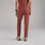 https://cdn.shopify.com/s/files/1/0139/8942/files/2025_Q3_09_ROSEWOOD_TENA-SLIM-TAPERED-PANT_COLETTE_686_0b80f61d-e85c-4c58-90ec-ec880edae6d1.jpg?v=1756856555