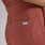 https://cdn.shopify.com/s/files/1/0139/8942/files/2025_Q3_09_ROSEWOOD_TENA-SLIM-TAPERED-PANT_COLETTE_688_5908f3c9-df5b-4d7c-8d77-c4b9548eddbb.jpg?v=1756856555