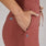 https://cdn.shopify.com/s/files/1/0139/8942/files/2025_Q3_09_ROSEWOOD_TENA-SLIM-TAPERED-PANT_COLETTE_690_3b0c63e9-4cd5-45c8-8d92-da65c1cd704c.jpg?v=1756856555