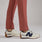 https://cdn.shopify.com/s/files/1/0139/8942/files/2025_Q3_09_ROSEWOOD_TENA-SLIM-TAPERED-PANT_COLETTE_694_9fd71647-649a-40a6-8b33-d92b423c9866.jpg?v=1756856555