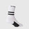 https://cdn.shopify.com/s/files/1/0139/8942/files/2025_Q3_09_WHITE_ARCHTEK-STRIPE-CREW-SOCK_GHOST_0250.jpg?v=1774312304