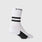 https://cdn.shopify.com/s/files/1/0139/8942/files/2025_Q3_09_WHITE_ARCHTEK-STRIPE-CREW-SOCK_GHOST_0250.jpg?v=1758808497