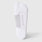 https://cdn.shopify.com/s/files/1/0139/8942/files/2025_Q3_09_WHTIE_ARCHTEK-ANKLE-SOCKS_GHOST_0236.jpg?v=1774312215