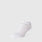 https://cdn.shopify.com/s/files/1/0139/8942/files/2025_Q3_09_WHTIE_ARCHTEK-ANKLE-SOCKS_GHOST_0237.jpg?v=1774312215