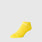 https://cdn.shopify.com/s/files/1/0139/8942/files/2025_Q3_09_YELLOW_ARCHTEK-ANKLE-SOCKS_GHOST_0242.jpg?v=1764141257