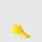https://cdn.shopify.com/s/files/1/0139/8942/files/2025_Q3_09_YELLOW_ARCHTEK-ANKLE-SOCKS_GHOST_0243.jpg?v=1758808685