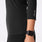 https://cdn.shopify.com/s/files/1/0139/8942/files/2025_Q4_10_BLACK_3QRT-UNDERSCRUB_AYSSA_242.jpg?v=1761087165
