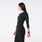 https://cdn.shopify.com/s/files/1/0139/8942/files/2025_Q4_10_BLACK_3QRT-UNDERSCRUB_AYSSA_280.jpg?v=1761087216