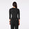 https://cdn.shopify.com/s/files/1/0139/8942/files/2025_Q4_10_BLACK_3QRT-UNDERSCRUB_AYSSA_282.jpg?v=1761087216