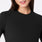 https://cdn.shopify.com/s/files/1/0139/8942/files/2025_Q4_10_BLACK_3QRT-UNDERSCRUB_AYSSA_290.jpg?v=1761087164
